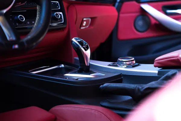 Casino Vegas Palms Android/iOS-app